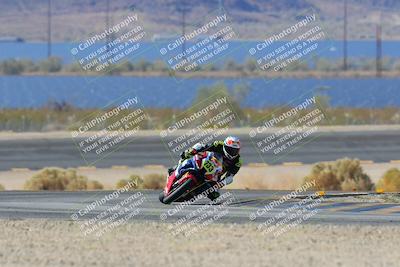 media/Mar-23-2025-CVMA (Sun) [[674f32b282]]/Race 2-Amateur Supersport Open/